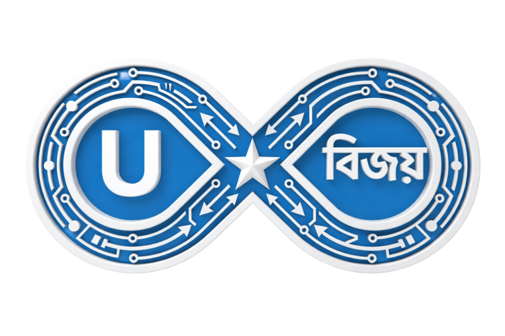 Unicode to Bijoy converter — free Bangla font conversion tool