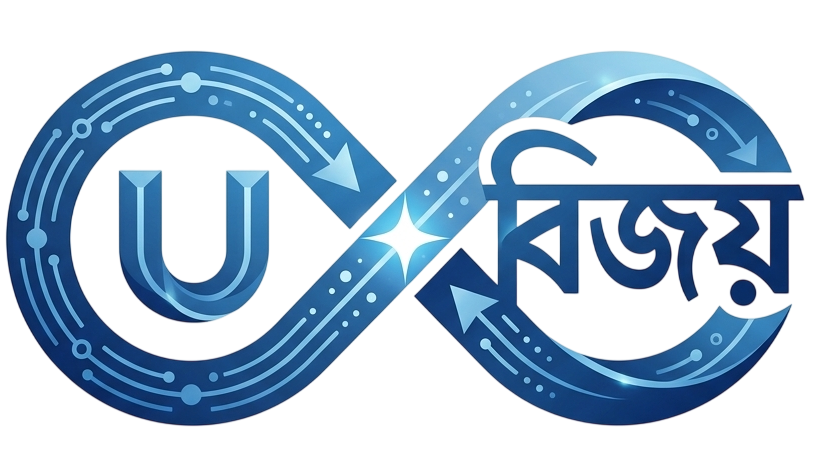 Bangla Converter Tool
